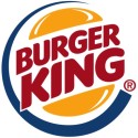 Burger-king-fideliza-os-seus-clientes-utilizando-solucoes-skills-e-proscape