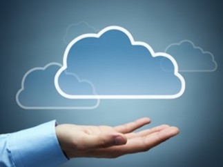 Call-center-em-nuvem-sem-investimentos-televendas-cobranca