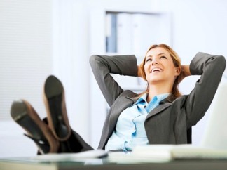 Call-centers-e-o-psycap-capital-psicologico-positivo-televendas-cobranca-2