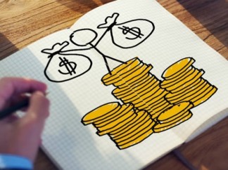 Cinco-formas-de-comecar-um-negocio-com-pouco-dinheiro-televendas-cobranca