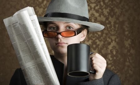 Cliente-oculto-atendimento-revelado-televendas-cobranca