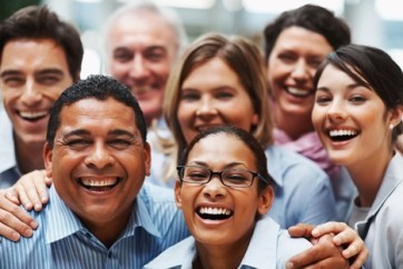Clientes-felizes-e-equipes-motivadas-e-disso-que-sua-empresa-precisa-televendas-cobranca