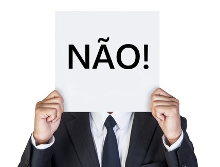 Com-quantos-naos-se-faz-uma-venda-televendas-cobranca