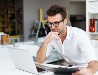 Comecando-no-e-commerce-veja-8-dicas-para-vender-mais-televendas-cobranca