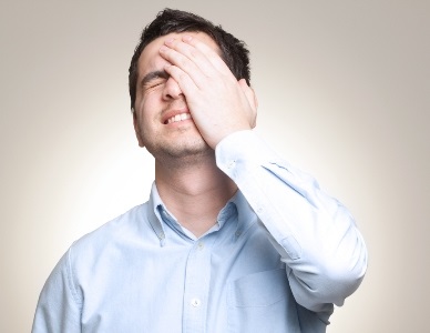 Cometeu-um-erro-no-trabalho-siga-quatro-passos-e-limpe-sua-imagem-televendas-cobranca