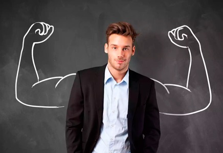 Como-anda-sua-imagem-profissional-televendas-cobranca Como-anda-sua-imagem-profissional-televendas-cobranca