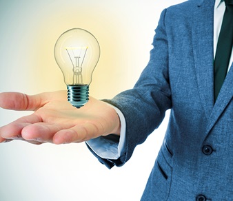 Como-atingir-clientes-cada-vez-mais-inteligentes-televendas-cobranca Como-atingir-clientes-cada-vez-mais-inteligentes-televendas-cobranca