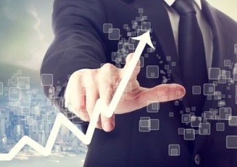 Como-aumentar-a-produtividade-das-empresas-brasileiras-prestadoras-de-servicos-televendas-cobranca