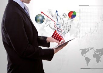 Como-determinar-o-roi-da-organizacao-do-banco-de-dados-televendas-cobranca