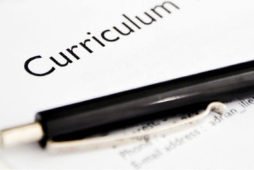 Como-elaborar-um-curriculo-com-palavras-chave-televendas-cobranca