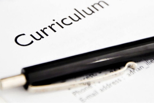 Como-elaborar-um-curriculo-com-palavras-chave-televendas-cobranca