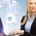 Como-fazer-e-mail-marketing-de-forma-eficaz-para-vender-mais-televendas-cobranca