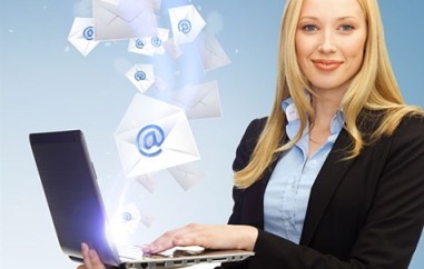 Como-fazer-e-mail-marketing-de-forma-eficaz-para-vender-mais-televendas-cobranca