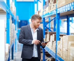 Como-fazer-uma-boa-gestao-do-estoque-pode-aumentar-as-vendas-televendas-cobranca