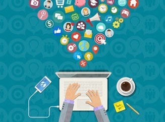 Como-gerar-leads-a-partir-do-uso-do-linkedIn-televendas-cobranca