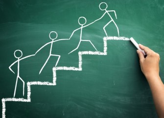 Como-iniciar-2016-com-uma-equipe-motivada-televendas-cobranca