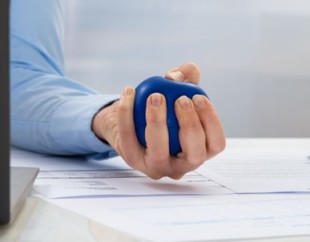 Como-lidar-com-a-ansiedade-do-cliente-no-e-commerce-televendas-cobranca