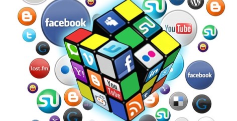 Como-lidar-com-reclamacoes-nas-redes-sociais-televendas-cobranca