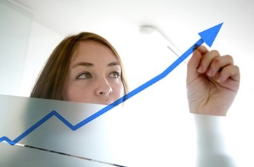 Como-lideres-podem-auxiliar-na-prospeccao-de-clientes-televendas-cobranca