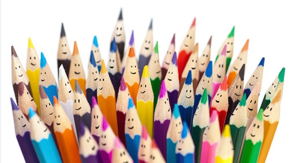 Como-nao-perder-seus-melhores-funcionarios-para-a-concorrencia-televendas-cobranca-3 Como-nao-perder-seus-melhores-funcionarios-para-a-concorrencia-televendas-cobranca-3