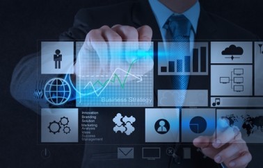 Como-o-real-time-communication-pode-mudar-a-interacao-entre-empresas-e-clientes-televendas-cobranca