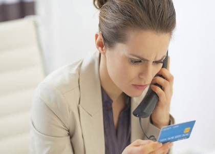 Como-resolver-problemas-para-nao-perder-clientes-televendas-cobranca