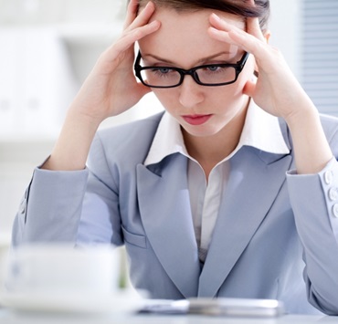 Como-se-recuperar-de-uma-rejeicao-televendas-cobranca