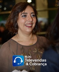 Como-se-tornar-lider-marcia-pollard-diretora-da-oi-bt-call-center-revela-o-caminho-das-pedras-televendas-cobranca