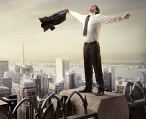 Como-ser-persuasivo-para-conseguir-o-que-deseja-televendas-cobranca