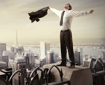 Como-ser-persuasivo-para-conseguir-o-que-deseja-televendas-cobranca Como-ser-persuasivo-para-conseguir-o-que-deseja-televendas-cobranca