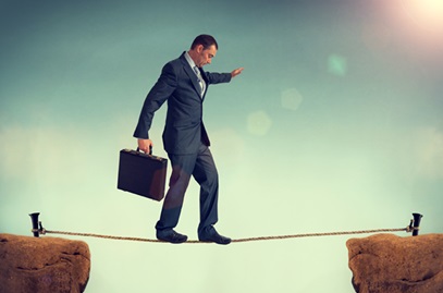 Como-seria-colocar-a-vida-e-nao-o-trabalho-em-primeiro-lugar