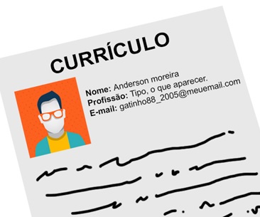 Como-seu-curriculo-pode-queimar-seu-filme-televendas-cobranca