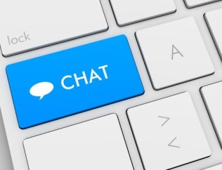 Como-treinar-sua-equipe-para-atender-via-chat-televendas-cobranca