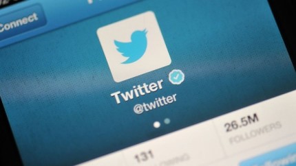 Como-usar-as-informacoes-do-twitter-para-conhecer-o-seu-consumidor-televendas-cobranca