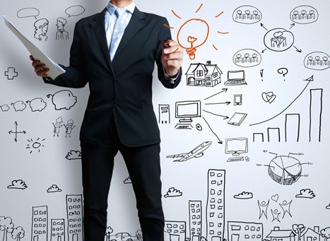 Como-vender-mais-sem-vender-sua-alma-o-novo-marketing-televendas-cobranca