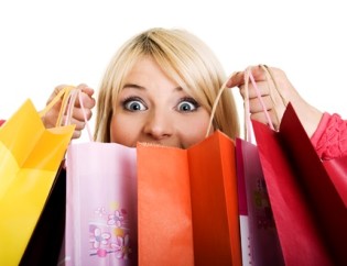 Comportamento-do-consumidor-define-tendencias-televendas-cobranca