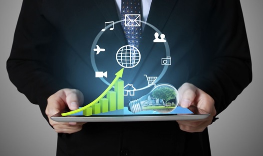 Comportamento-segurando-o-cliente-no-pdv-veja-as-tendencias-televendas-cobranca-3