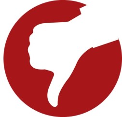 Confira-cinco-jargoes-atendimento-ao-cliente-que-devem-ser-evitados-televendas-cobranca