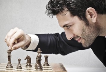 Conheca-caracteristicas-para-identificar-equipes-de-alto-desempenho-em-vendas-televendas-cobranca