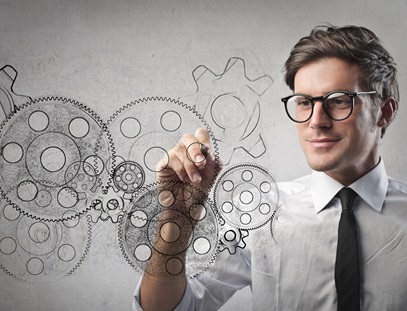 Conselho-de-vendas-nao-venda-nada-televendas-cobranca Conselho-de-vendas-nao-venda-nada-televendas-cobranca