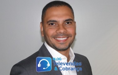 Contax-anuncia-reginaldo-diniz-como-novo-diretor-de-cobranca-televendas-cobranca