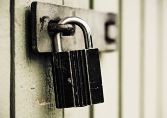 Contax-mobitel-fecha-as-portas-em-joinville-televendas-cobranca