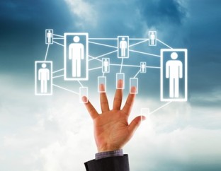 Cresce-outsourcing-off-site-no-setor-financeiro-televendas-cobranca