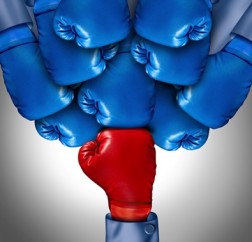 Cuidado-voce-pode-estar-gerando-vendas-para-o-seu-concorrente-televendas-cobranca