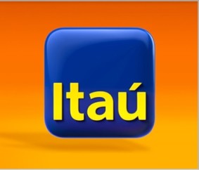 Disputa-do-itau-pela-recovery-na-reta-final-suscita-duvida-sobre-conflito-televendas-cobranca