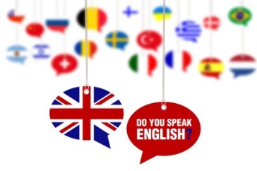 Duas-regras-valiosas-de-pronuncia-em-ingles-televendas-cobranca