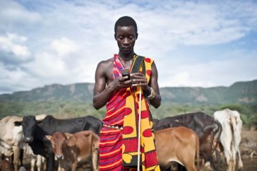 E-o-recorde-mundial-de-transacoes-financeiras-moveis-vai-para-quenia-televendas-cobranca-oficial