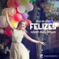 Easycredito-vence-o-encontre-um-anjo-2015-televendas-cobranca