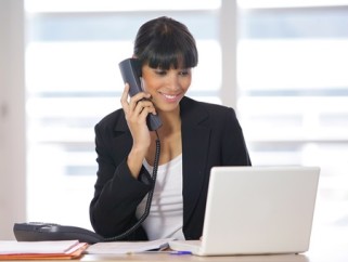 Ecommerce-atendimento-de-qualidade-e-obrigatorio-televendas-cobranca