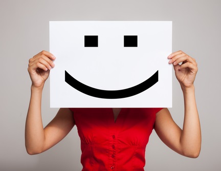 Elogios-a-nova-tatica-para-melhorar-o-desempenho-da-equipe-televendas-cobranca